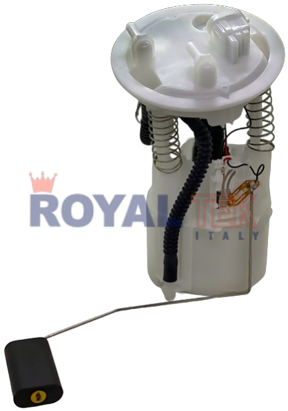 CODIGO ARTICULO - DESCRIPCION